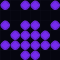 24.243.151.251