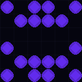 24.243.151.252