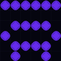 24.243.151.253