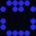 24.243.151.254