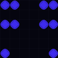 24.243.151.255