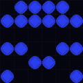 24.243.151.26