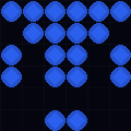 24.243.151.27
