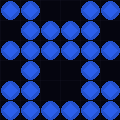 24.243.151.29