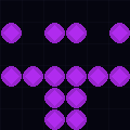 24.243.151.3