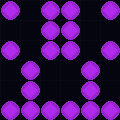 24.243.151.30