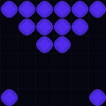 24.243.151.31