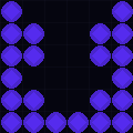 24.243.151.32