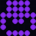 24.243.151.33