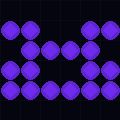 24.243.151.34