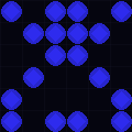 24.243.151.35