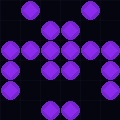 24.243.151.36