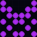 24.243.151.37