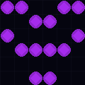 24.243.151.39