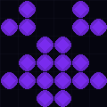 24.243.151.4