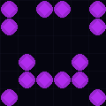 24.243.151.40