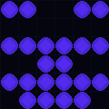 24.243.151.41