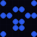 24.243.151.42