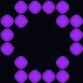 24.243.151.43
