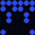 24.243.151.44