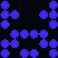 24.243.151.45