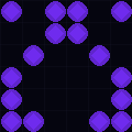 24.243.151.46