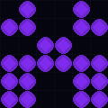 24.243.151.47