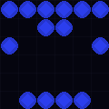 24.243.151.48