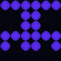 24.243.151.49