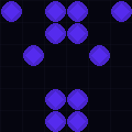 24.243.151.5