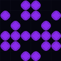 24.243.151.50