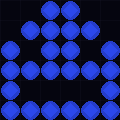 24.243.151.51