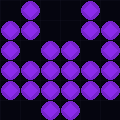 24.243.151.52