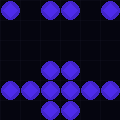 24.243.151.55