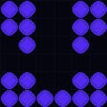 24.243.151.56