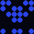 24.243.151.57