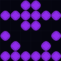 24.243.151.58
