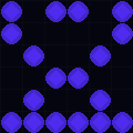 24.243.151.59