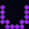 24.243.151.6