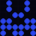 24.243.151.60