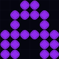24.243.151.61