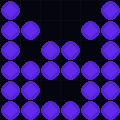 24.243.151.62