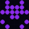 24.243.151.63