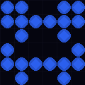 24.243.151.64