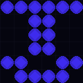 24.243.151.65