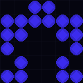 24.243.151.66