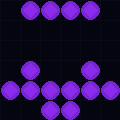 24.243.151.67