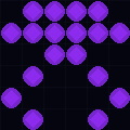 24.243.151.68