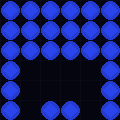 24.243.151.69