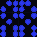 24.243.151.7